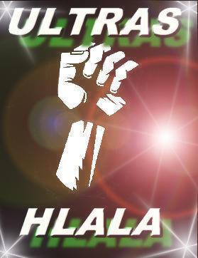 ultra hlala