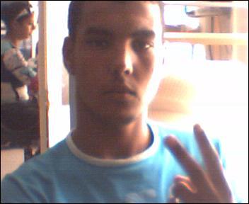 moiiiiiiiiiiiiiiiii
