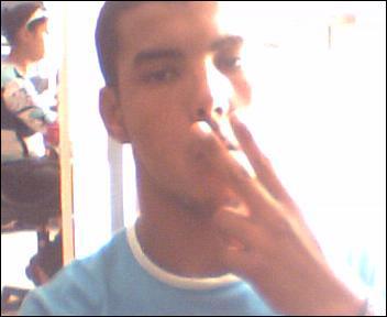 moiiiiiiiiiiiiii